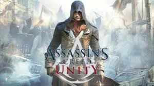 Assassin s Creed Unity  [UPLAY]