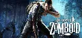 Project Zomboid (steam gift/ru — фото 1