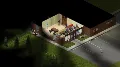 Project Zomboid (steam gift/ru — фото 5