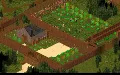 Project Zomboid (steam gift/ru — фото 4