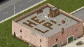 Project Zomboid (steam gift/ru — фото 2