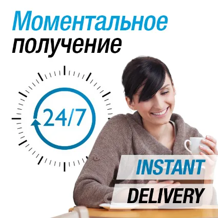 МТС 8214F (Huawei E5573Cs-322). Код разблокировки сети