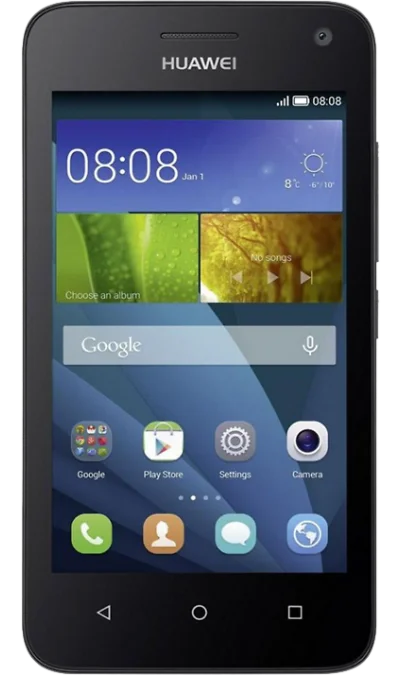КОД РАЗБЛОКИРОВКИ HUAWEI Y3C ( Y336-U02 )