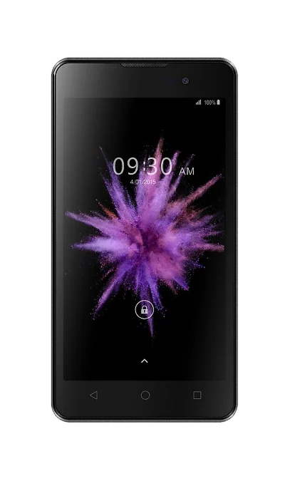 КОД РАЗБЛОКИРОВКИ MICROMAX CANVAS MAGNUS Q334