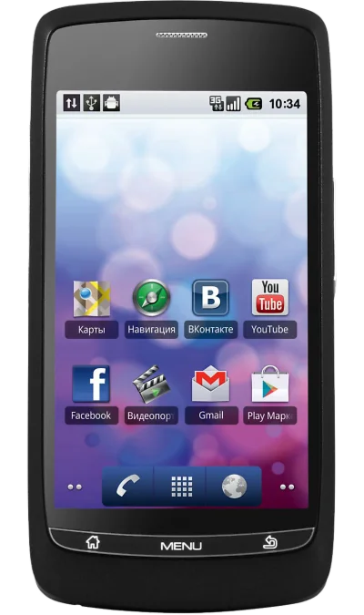 КОД РАЗБЛОКИРОВКИ МЕГАФОН SP-A5