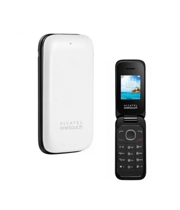 КОД РАЗБЛОКИРОВКИ ALCATEL 1035D