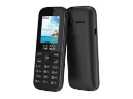 КОД РАЗБЛОКИРОВКИ ALCATEL 1052D