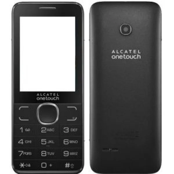 КОД РАЗБЛОКИРОВКИ ALCATEL ONE TOUCH 2007D