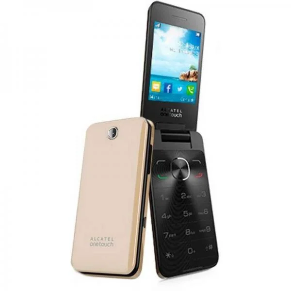 КОД РАЗБЛОКИРОВКИ ALCATEL ONE TOUCH 2012D