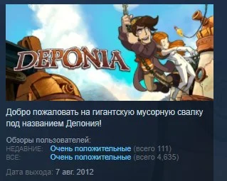 imgwebp