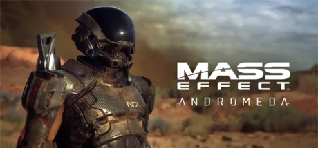 Аккаунт Mass Effect: Andromeda | Подарок + бонус
