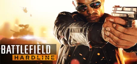 Аккаунт Battlefield Hardline Digital Deluxe