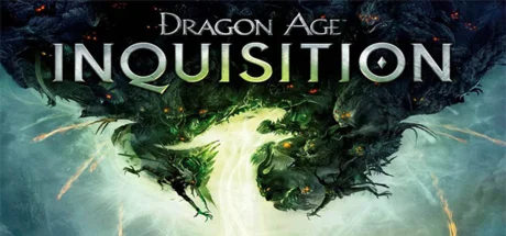 Аккаунт Dragon Age Inquisition Digital Deluxe