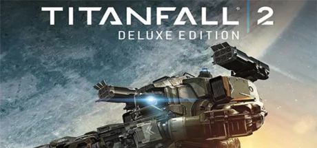 Аккаунт Titanfall 2 Deluxe Edition | Подарок + бонус