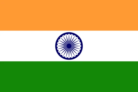 India | Win 8.1 | CLEAN | Crypt Yes | 560020 | User
