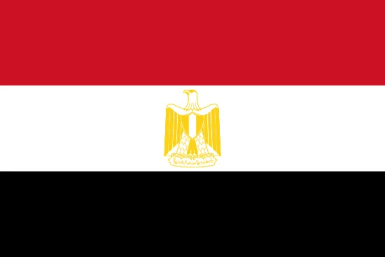 Egypt | Win7 | Clean | Crypt No | N/A | AdminVip