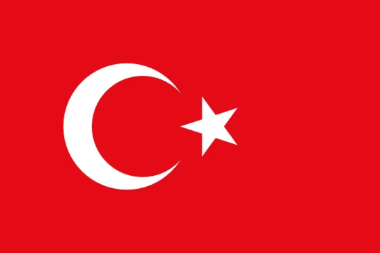 Turkey | Wista | Clean | CryptYes | N/A | User