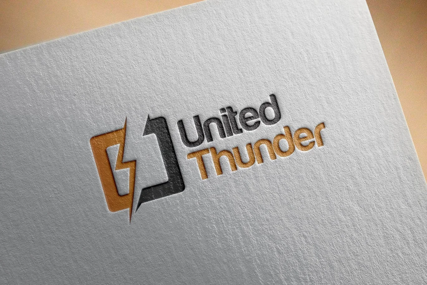 United Thunder