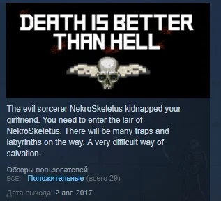 imgwebp