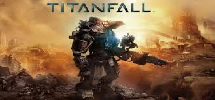 Titanfall  + SECRET + MAIL CHANGE + BONUSES🔷