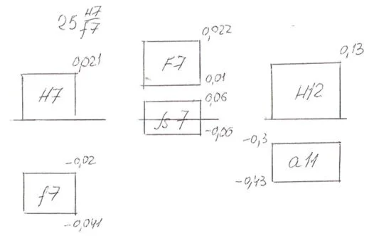 Задачи по механике 1-11