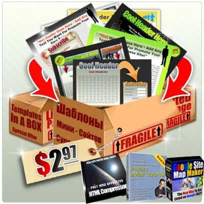 Не можешь продать свои товары в сети? Тогда тебе нужно.