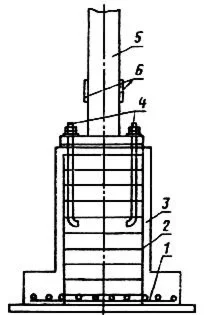 Задачи по БЖД 2-28