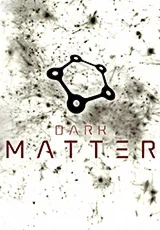 Dark Matter (Steam KEY) + ПОДАРОК