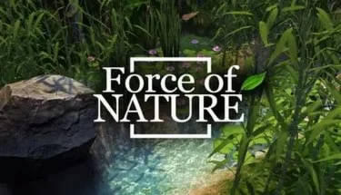 Force Of Nature 1.1.13 (RU)