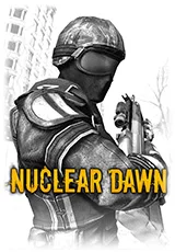 Nuclear Dawn (Steam KEY) + ПОДАРОК