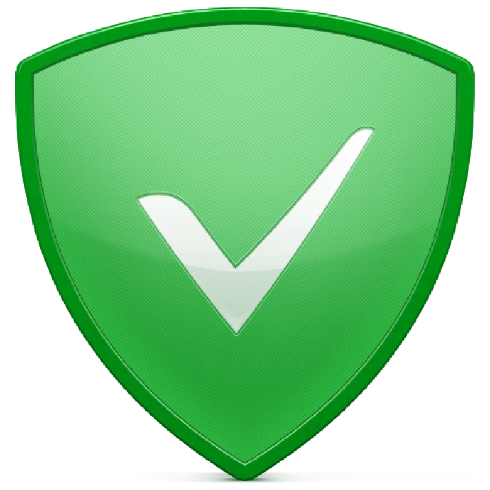 🟩ADGUARD for ANDROID 1 device 1 year KEY