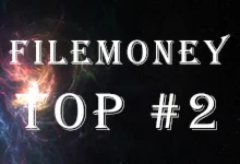 FileMoney — реальный заработок в интернете от 1000 рубл