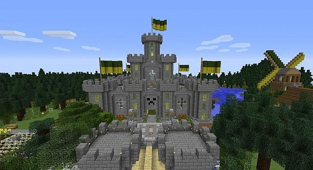 Разбойник Ночной эльф(ж), WoW Circle 3.3.5a x10