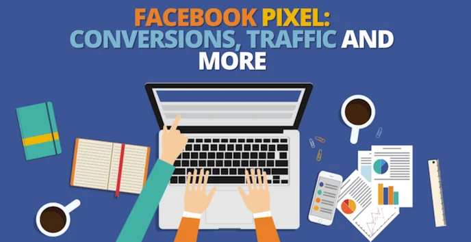 Курс по рекламе в Facebook