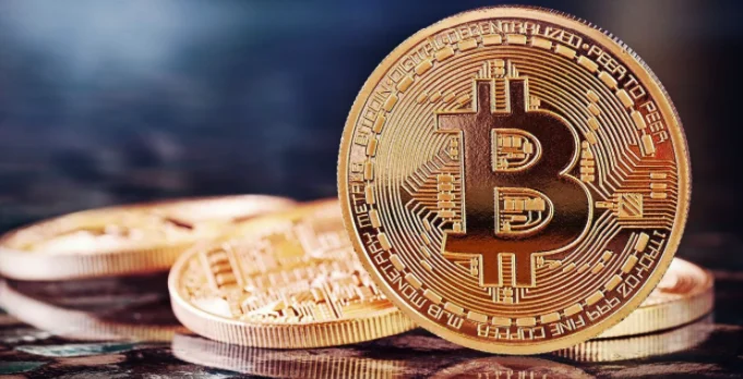 Интенсив: 500% на Криптовалюте 2.0