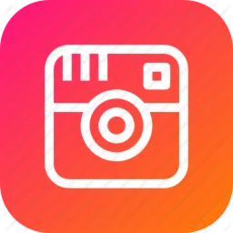 Как делать крутой фотоконтент для Instagram