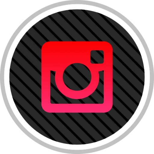 Тренинг: Мой Instagram