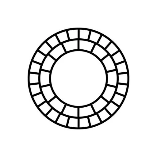 Все фильтры VSCO