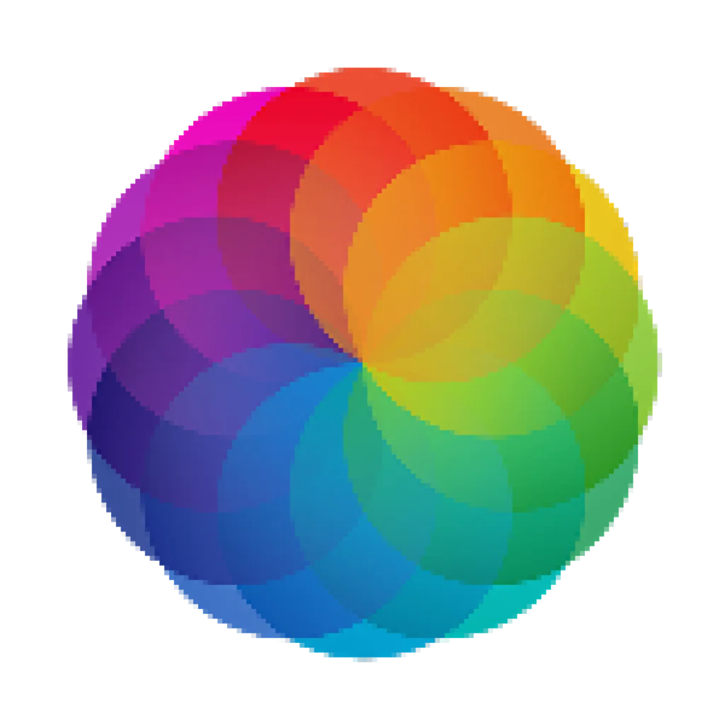 Все фильтры afterlight