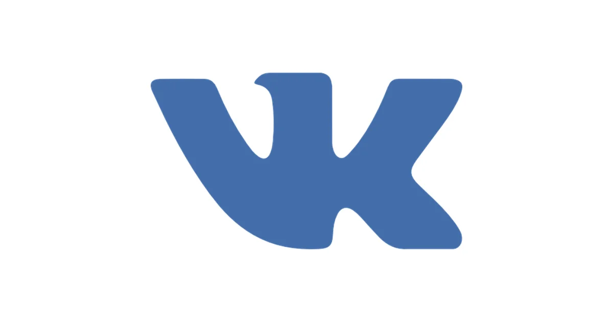 1000 подписчиков в группу