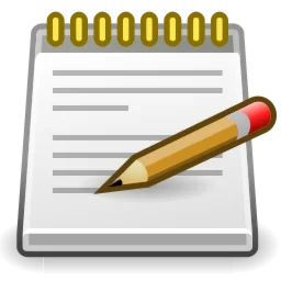 Продающие посты от А до Я 2017