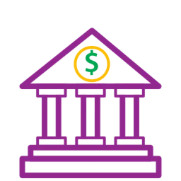 Курс Мои банки, приносящие деньги