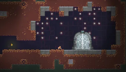 Caveblazers STEAM KEY РФ+СНГ СТИМ КЛЮЧ ЛИЦЕНЗИЯ