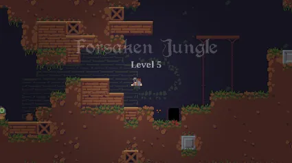 Caveblazers STEAM KEY РФ+СНГ СТИМ КЛЮЧ ЛИЦЕНЗИЯ