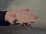 Видео обучалка  Revolution cut.Слейтинг