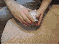 Видео обучалка карточной тасовке