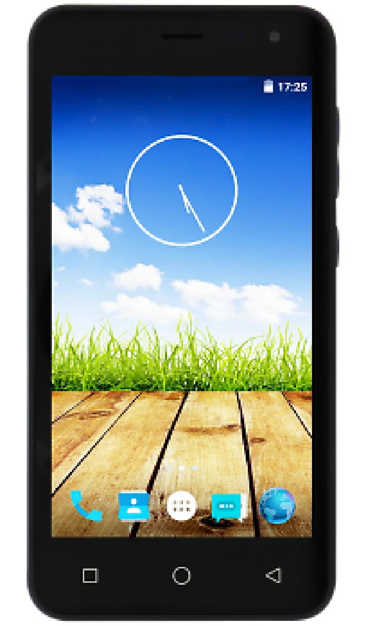 Micromax Q415 unlock from Megaphone, the code