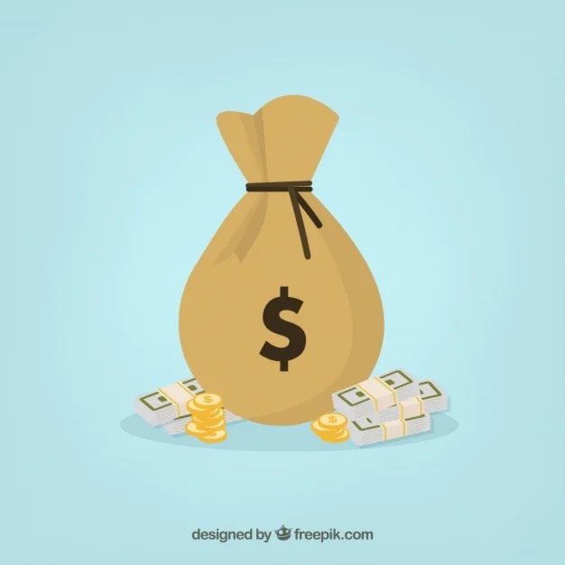 Мануал по пассивному заработку 1000+ рублей в день.