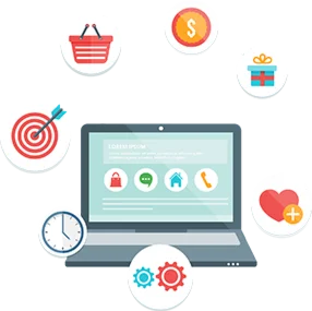 Трафик и конверсия