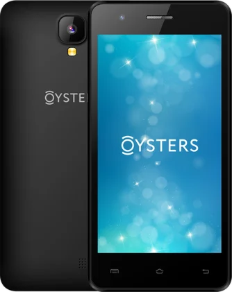 КОД РАЗБЛОКИРОВКИ OYSTERS ATLANTIC 4G
